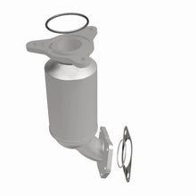 Load image into Gallery viewer, MagnaFlow 14-15 Impala 2.5 Underbody Direct Fit Converter - 52889