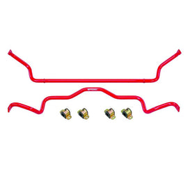 Hotchkis 05-08 Scion tC Sport Swaybar Set