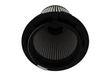 Load image into Gallery viewer, aFe Momentum Replacement Air Filter w/ Pro DRY S Media 4-1/2 IN F x 6 IN B x 4-1/2 IN T x 6 IN H - 21-91144
