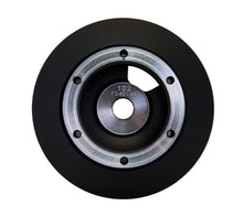 Load image into Gallery viewer, NRG Short Hub Adapter Mitsubishi Evo X (Incorporates SRS Clock Spring / SRS Resistors Incl.) - SRK-102H