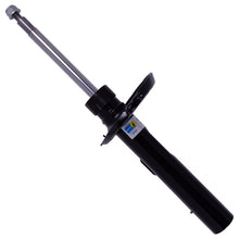 Load image into Gallery viewer, Bilstein 19-20 Mercedes-Benz A220 / 2020 CLA250 B4 OE Replacement Front Right Strut - 22-302748