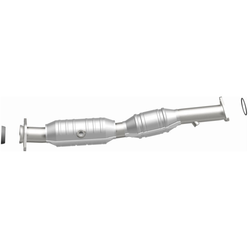 MagnaFlow Conv DF 96-04 RL 6 3.5 L - 23137