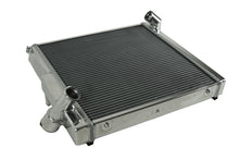 Load image into Gallery viewer, CSF Porsche 991.2 Carrera/GT3/RS/R 991 GT2/RS 718 Boxster/ Cayman/ GT4 Aluminum Side Radiator- Right - 7087
