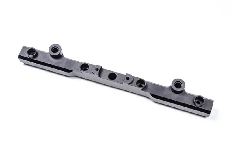 Radium Engineering Lotus (2ZZ-GE) Aftermarket Configuration Fuel Rail Kit - 20-0012-01