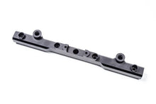 Load image into Gallery viewer, Radium Engineering Lotus (2ZZ-GE) Aftermarket Configuration Fuel Rail Kit - 20-0012-01