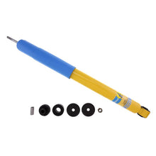 Load image into Gallery viewer, Bilstein 4600 Series 2014 Dodge Ram 2500 Rear 46mm Monotube Shock Absorber - 24-239462