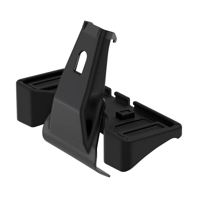 Thule Roof Rack Fit Kit 5379 (Clamp Style) - 145379