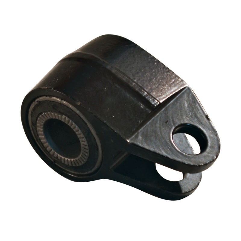 SPC Performance Offset Pivot Assembly w/ Bushing - 94014