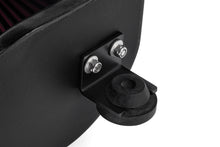 Load image into Gallery viewer, APR 19-26 Audi Q3 MQB 2.0T PEX Open Intake System - CI100041