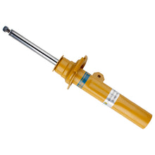 Load image into Gallery viewer, Bilstein B8 Performance Plus 16-19 Mini Cooper Clubman Front Left Strut Assembly - 22-263179