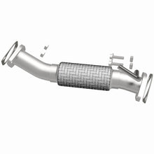 Load image into Gallery viewer, BRE Exhaust 13-16 SANTA FE SPORT SORENTO 2.4L Front Pipe Kit - 107-0292