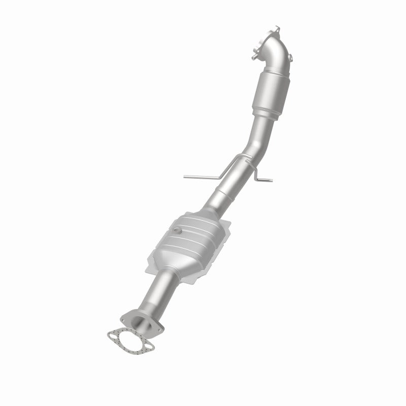 MagnaFlow Direct Fit Catalytic Converter 03-04 Volvo V70 2.5L - 51477