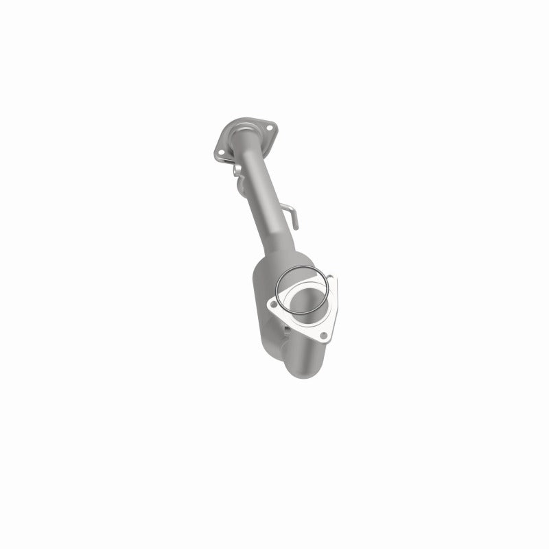 MagnaFlow 02-03 Cadillac Escalade 6.0L Direct Fit Converter - 4451421