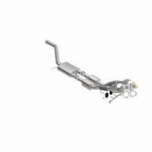 Load image into Gallery viewer, MagnaFlow 2018-2020 Volkswagen Atlas Underbody 3.6L Direct Fit Converter - 280321
