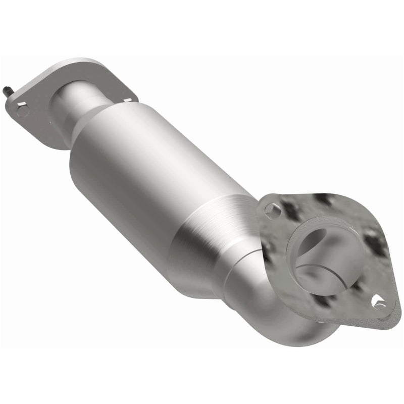 MagnaFlow 08-11 Cadillac CTS 3.6L Direct Fit Converter - 5461171