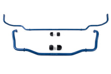 Load image into Gallery viewer, Dinan 21-26 BMW 430i/M440i (G22/G23/G26) Adjustable Front &amp; Rear Sway Bar Set - 28mm &amp; 19mm - D120-0630