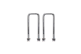 Eibach 2019+ Chevrolet Silverado Pro-Truck 1.5in Lift Block