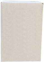 Load image into Gallery viewer, K&amp;N X-Stream Top Assembly 9n OD 7.313in Neck Flange 3in H - 66-3330R