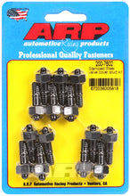 Load image into Gallery viewer, ARP Stamped Steel Valve Cover Stud Kit - 200-7602