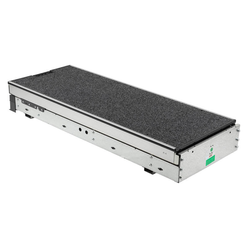 ARB Roller Floor 1355x500x190MM INTRNL 1270X420X105 - RFH1355