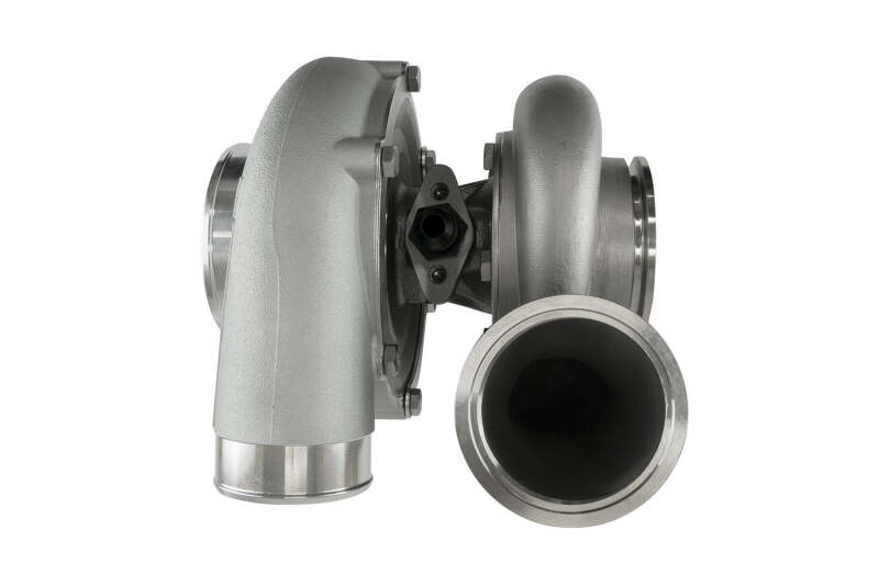 Turbosmart 7170 V-Band 0.96AR Externally Wastegated TS-1 Turbocharger - TS-1-7170B-VB096E