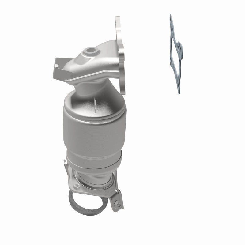 MagnaFlow Direct Fit Catalytic Converter 12-14 Honda CR-V 2.4L - 52020