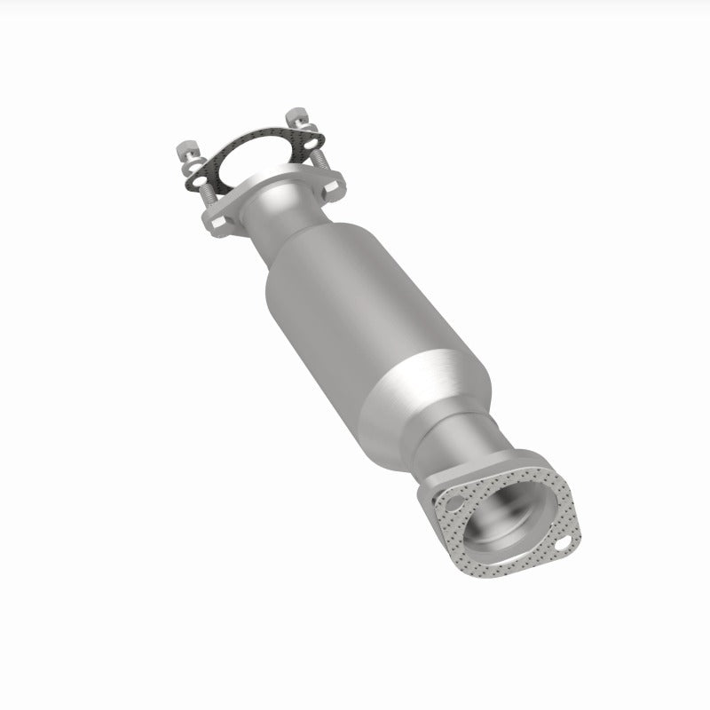 MagnaFlow 07-09 Hyundai Santa Fe 3.3L Direct Fit Converter - 5592426