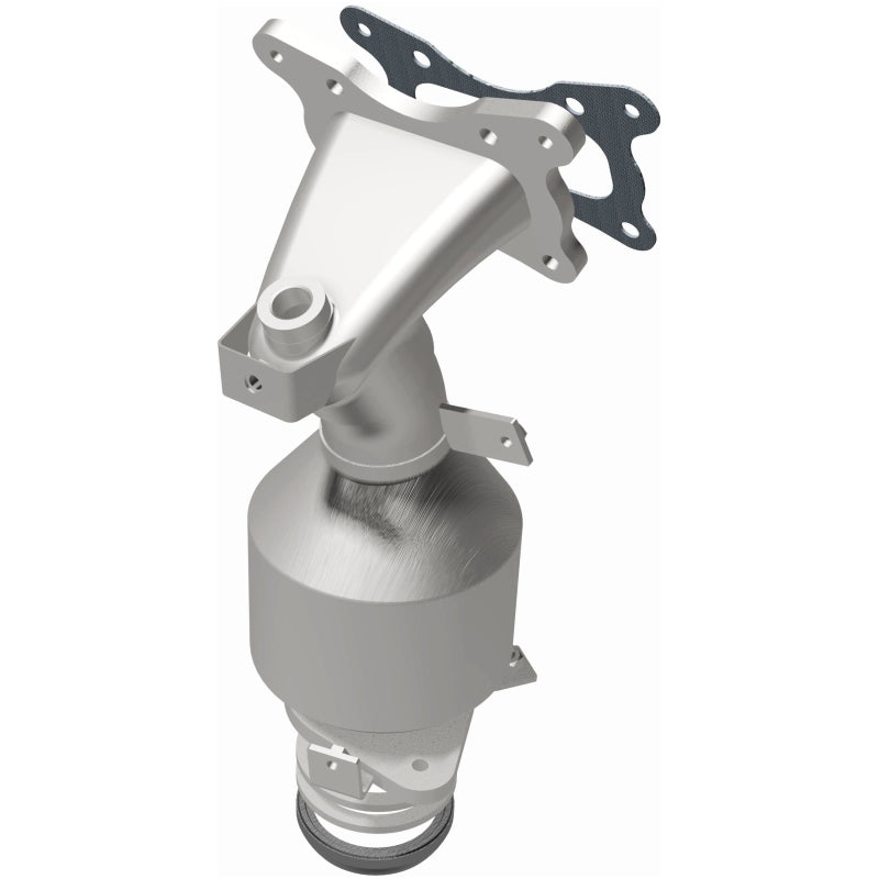 MagnaFlow 2011 Honda CR-V 2.4L Direct Fit Converter - 5582781