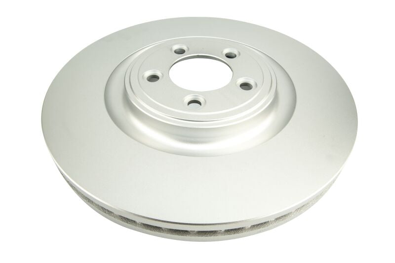 DBA 14-15 Jaguar F-Type (355mm Front Rotor) 2.0L Front En-Shield Standard Rotor - DBA3024E