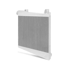 Load image into Gallery viewer, Mishimoto 08-10 Ford 6.4L Powerstroke Intercooler (Silver) - MMINT-F2D-08SL