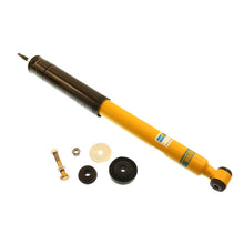Load image into Gallery viewer, Bilstein B8 1998 Mercedes-Benz CLK320 Base Front 36mm Monotube Shock Absorber - 24-025997