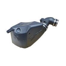 Load image into Gallery viewer, Injen 15-16 GMC Duramax LML 6.6L Evolution Intake - EVO7014