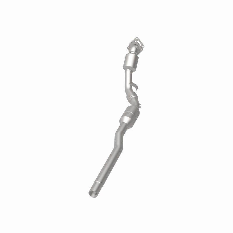 MagnaFlow Direct Fit Catalytic Converter 01-02 Audi S4 2.7L D/S - 441093
