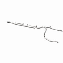 Load image into Gallery viewer, MagnaFlow 18-23 Dodge Durange NEO Series Cat-Back Exhaust - 19628
