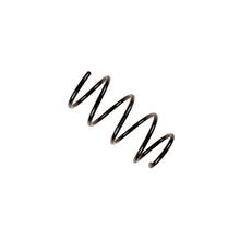 Load image into Gallery viewer, Bilstein 04-07 BMW 525i B3 OE Replacement Coil Spring - Front - 37-161897