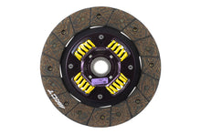 Load image into Gallery viewer, ACT 07-11 Mazdaspeed 3 Performance Street Sprung Disc