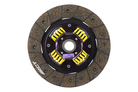 ACT 07-11 Mazdaspeed 3 Performance Street Sprung Disc
