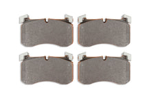Load image into Gallery viewer, DBA 18-19 Mercedes-Benz G63 AMG XP Performance Front Brake Pads - DB15263XP