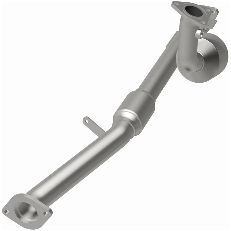MagnaFlow Direct Fit Catalytic Converter 00-01 Infiniti I30 3.0L - 452405