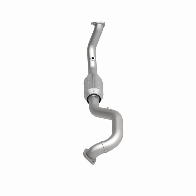 MagnaFlow Direct Fit Catalytic Converter 96-97 3.2L Passport P/S A/T - 23632