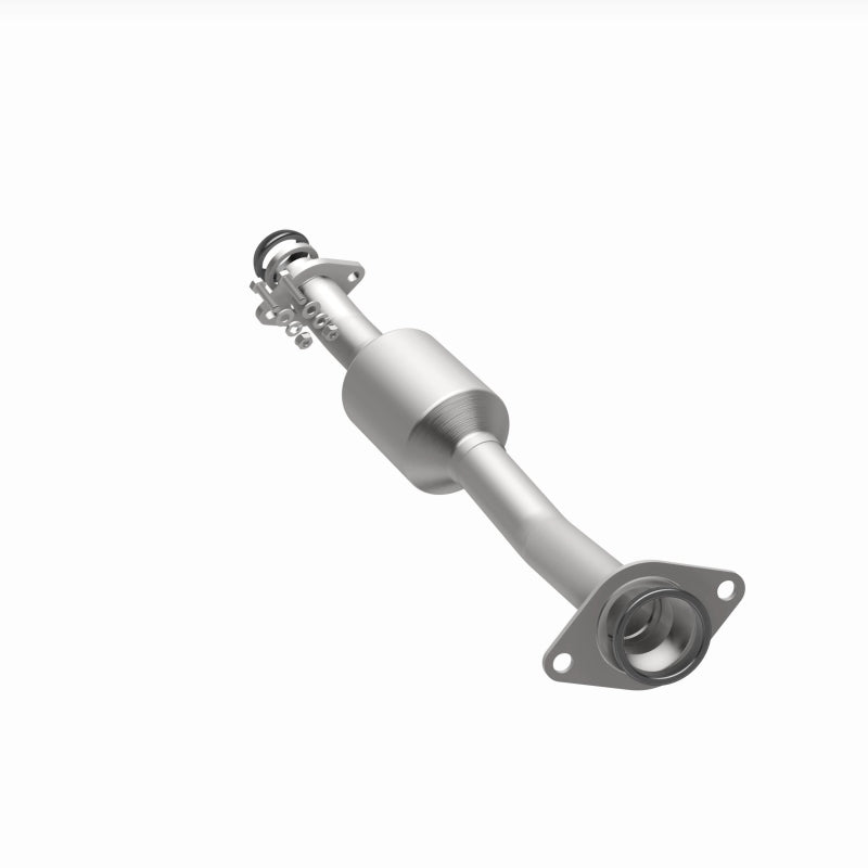 MagnaFlow 20-21 Nissan NV200 2.0L Direct Fit Catalytic Converter - 6511689
