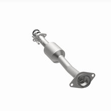 Load image into Gallery viewer, MagnaFlow 20-21 Nissan NV200 2.0L Direct Fit Catalytic Converter - 6511689