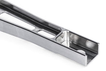 Load image into Gallery viewer, APR 15-18 Audi A3 Quattro (MQB 6 Speed &amp; DQ250) Mount Kit - MS100140