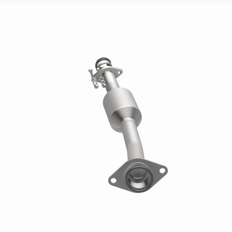 MagnaFlow 20-21 Nissan NV200 2.0L Direct Fit Catalytic Converter - 6511689