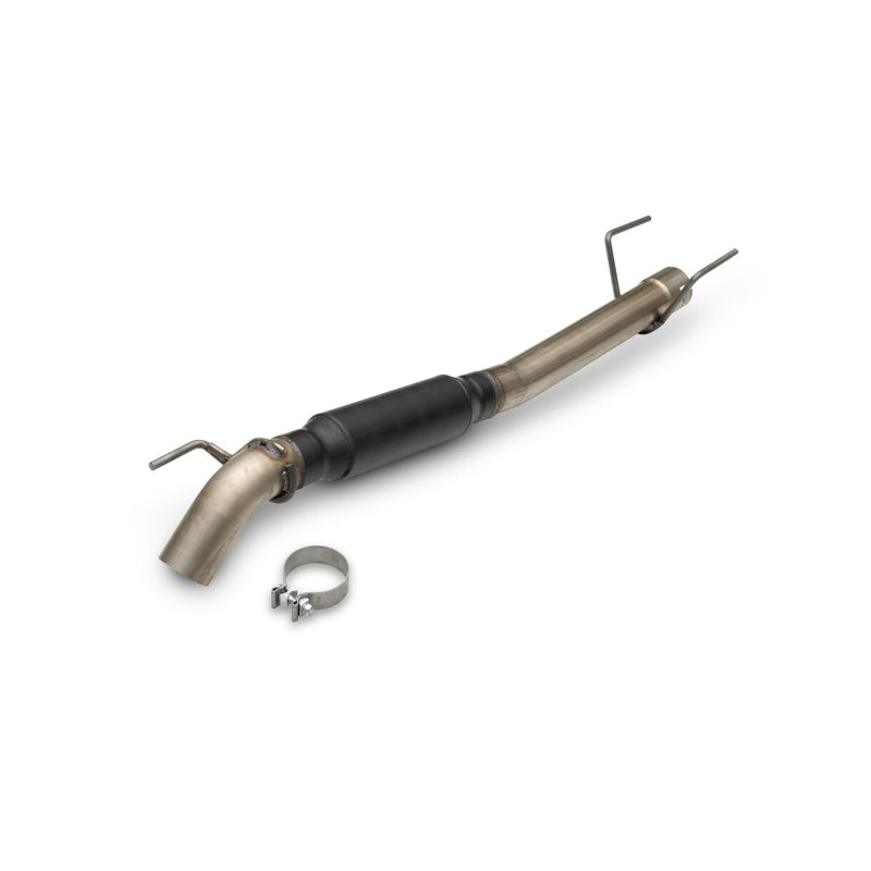 Flowmaster 22-25 Toyota Tundra 3.4L Outlaw Extreme Cat-Back Exhaust System - 818138