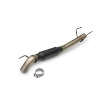 Load image into Gallery viewer, Flowmaster 22-25 Toyota Tundra 3.4L Outlaw Extreme Cat-Back Exhaust System - 818138