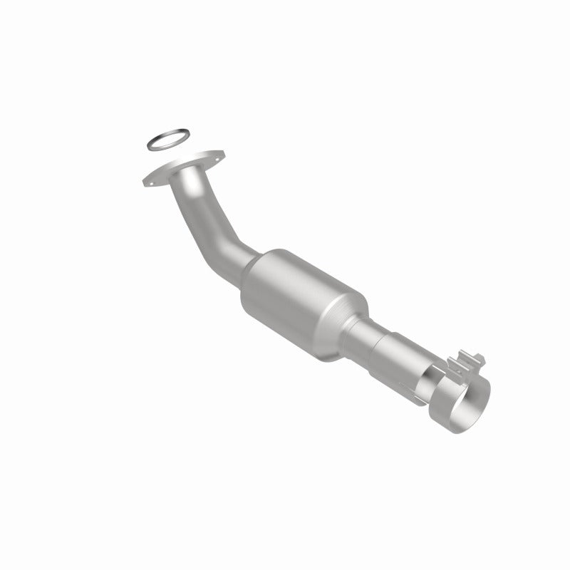 MagnaFlow 09-12 Toyota RAV4 2.5L Direct Fit Converter - 5592944