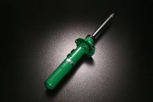 Load image into Gallery viewer, Tein 11-17 BMW X3 (F25) EnduraPro Shock - Front Right - VSAAL-A1MS2-R