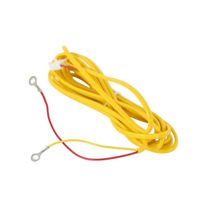 AEM Single K-Type Thermocouple Kit - 4 Pack - 30-2068-4