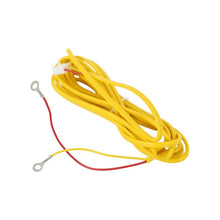 Load image into Gallery viewer, AEM Single K-Type Thermocouple Kit - 4 Pack - 30-2068-4